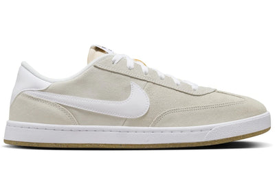 Nike SB FC Classic Summit White