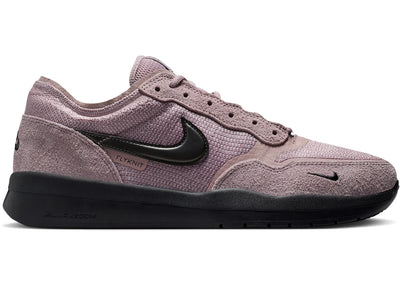 Nike SB PS8 Light Violet Ore Black