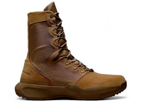 Nike SFB B1 Coyote