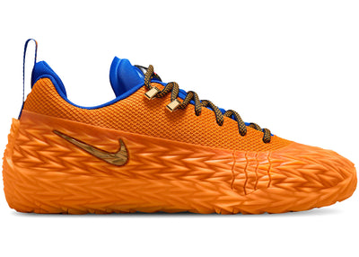 Nike ST Charge Cade Cunningham Bowie