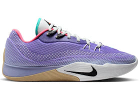 Nike ST Flare Dark Iris Iron Purple