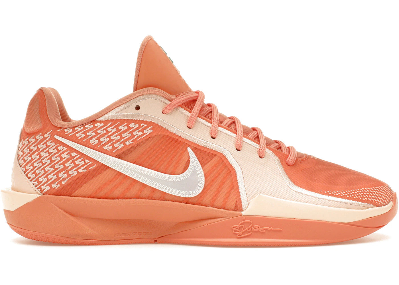 Nike Sabrina 2 Activate (Women's)