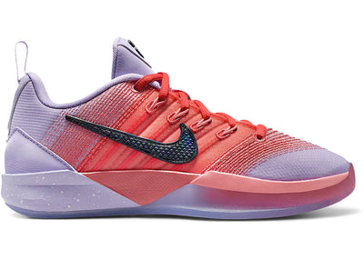 Nike Sabrina 3 Radiant (GS)