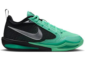 Nike Sabrina 4 Limelight Glow (GS)