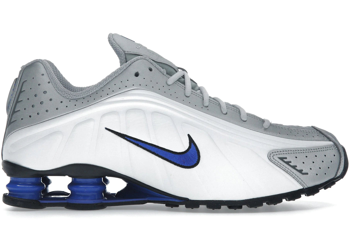 Nike Shox R4 Orlando