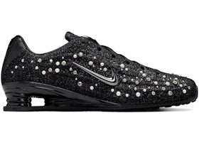 Nike Shox Z Year of the Horse (Women's)