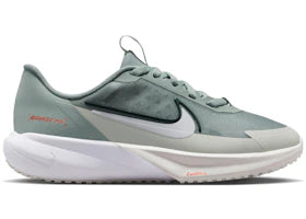 Nike Sonic Fly Light Pumice Spruce Aura (GS)