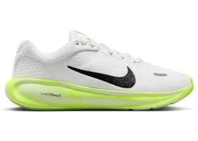 Nike Stellar Ride White Volt Black (GS)