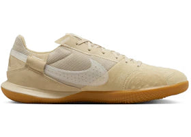 Nike Streetgato Dark Russet Light Wild Mango