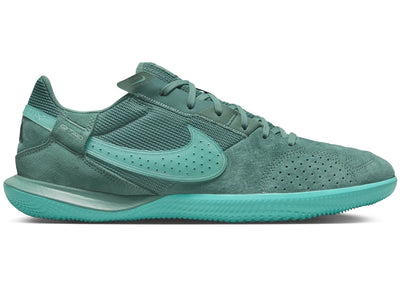 Nike Streetgato Deep Jungle Green Frost