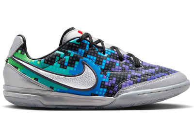 Nike Streetgato LEGO Green Strike (GS)