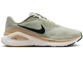 Nike Structure 26 Spruce Fog Linen Sail