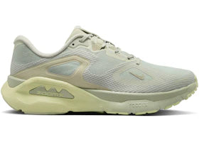 Nike Structure Plus Spruce Fog