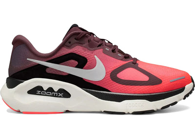 Nike Structure Plus Tattoo Hot Lava (Women's)
