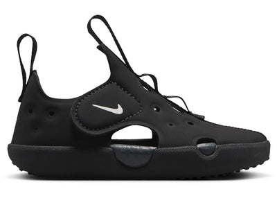 Nike Sunray Protect 4 Black Anthracite White (TD)