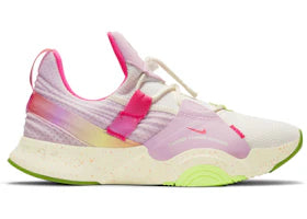 Nike Superrep Groove Hyper Pink (Women's)