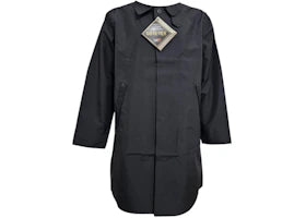 Nike Tech-Pack Storm-Fit ADV GORE-TEX Jacket Black