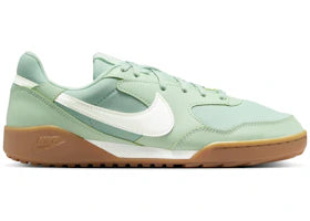 Nike Terra Manta Enamel Green Gum (Women's)