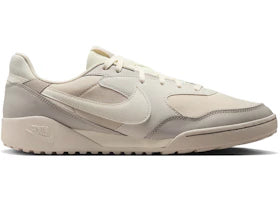 Nike Terra Manta Light Orewood Brown