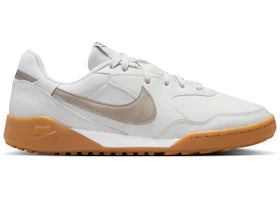 Nike Terra Manta Photon Dust Pewter Gum (Women's)