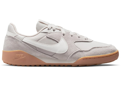 Nike Terra Manta Suede Light Orewood Brown Gum (Women's)