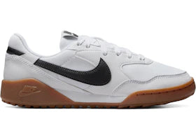 Nike Terra Manta White Black (GS)