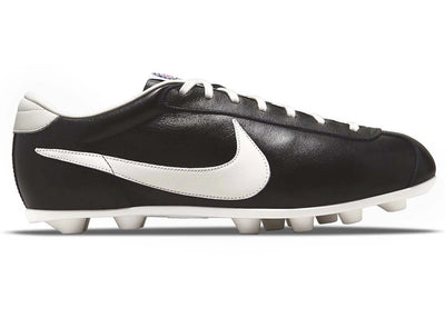 Nike The 1971 Black White