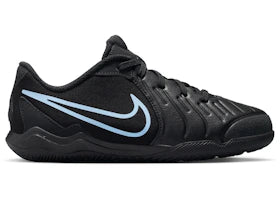 Nike Tiempo Legend 10 Academy IC Shadow Pack (GS)