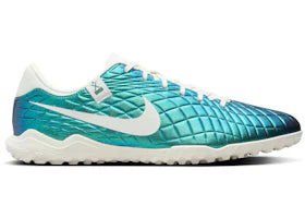 Nike Tiempo Legend 10 Academy TF Emerald
