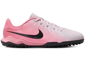 Nike Tiempo Legend 10 Academy TF Pink Foam Black (GS)