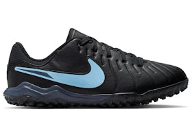 Nike Tiempo Legend 10 Academy TF Shadow Pack (GS)