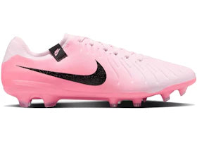 Nike Tiempo Legend 10 Pro AG-Pro Mad Brilliance Pack
