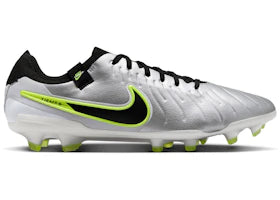 Nike Tiempo Legend 10 Pro FG Mad Voltage Pack