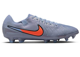 Nike Tiempo Legend 10 Pro FG Scary Good Pack