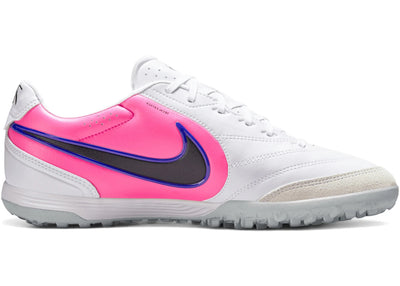 Nike Tiempo Ligera Pro TF Attack Pack