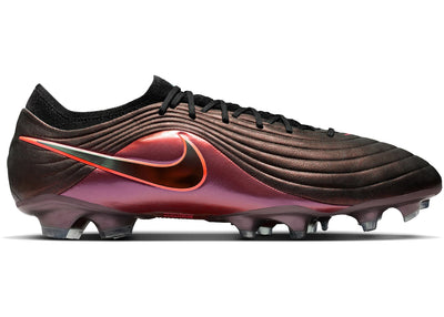 Nike Tiempo Maestro Elite FG LV8 Elite Only Pack