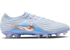 Nike Tiempo Maestro Elite FG LV8 Showtime Pack