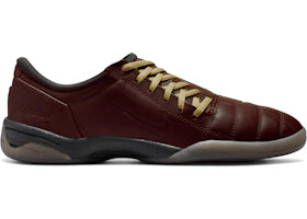 Nike Total 90 3 SE Morse Code (Women's)