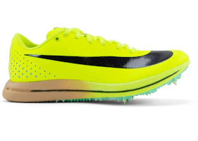 Nike Triple Jump Elite 2 Volt