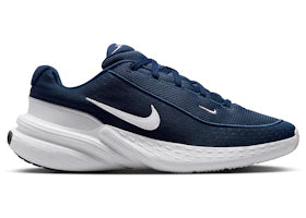 Nike Uplift SC Midnight Navy Black White