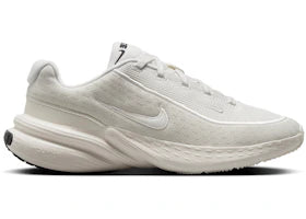 Nike Uplift SC Phantom Black Light Orewood Brown (Women's)