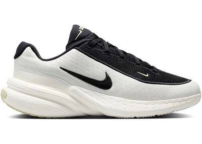Nike Uplift SC Sail Black Lime