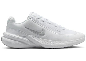 Nike Uplift SC White Wolf Grey (Women's)