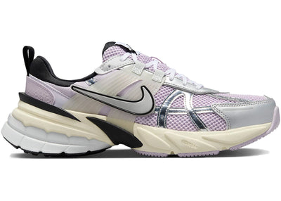 Nike V2K Run Barely Grape (Women's)