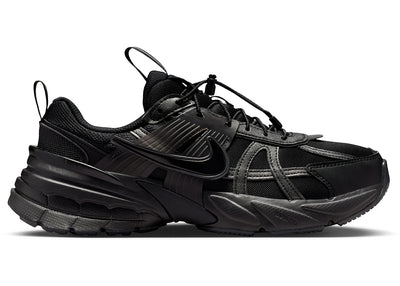 Nike V2K Run Black Anthracite (Women's)