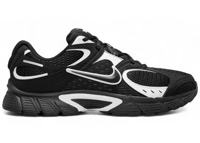 Nike V5 RNR Black White Black