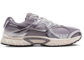 Nike V5 RNR Cement Grey Grey Fog Light Orewood Brown