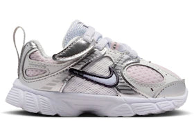Nike V5 RNR Light Violet Metallic Silver (TD)