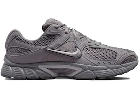Nike V5 RNR Pencil Point Atmosphere Grey