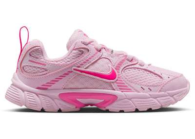 Nike V5 RNR Pink Foam Pinksicle (PS)